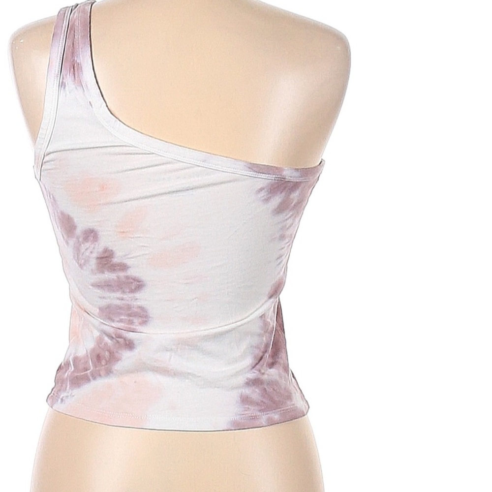 American Eagle top